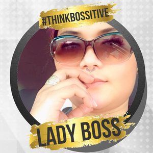 Meet your Posher, Angoto